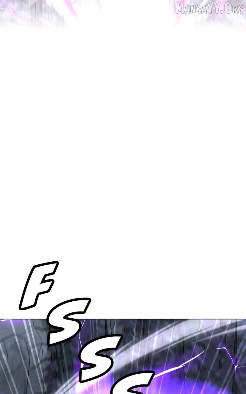 Solo Spell Caster Chapter 216 - Page 4