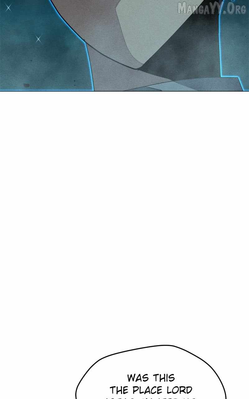 Solo Spell Caster Chapter 216 - Page 32