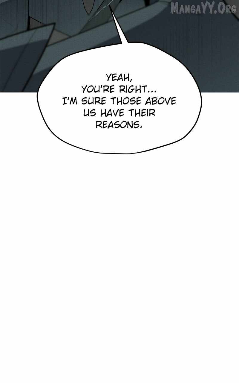 Solo Spell Caster Chapter 216 - Page 36