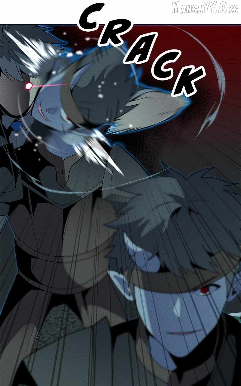 Solo Spell Caster Chapter 216 - Page 37