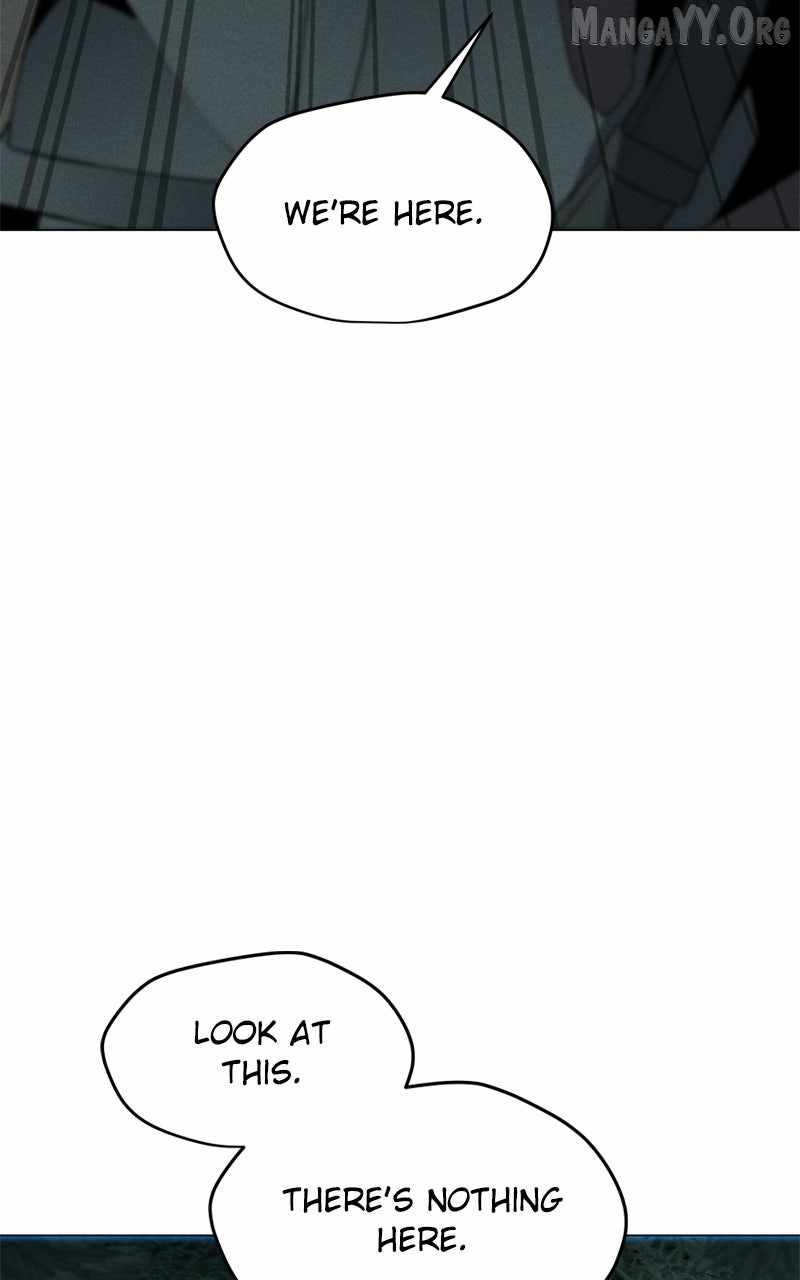 Solo Spell Caster Chapter 216 - Page 38