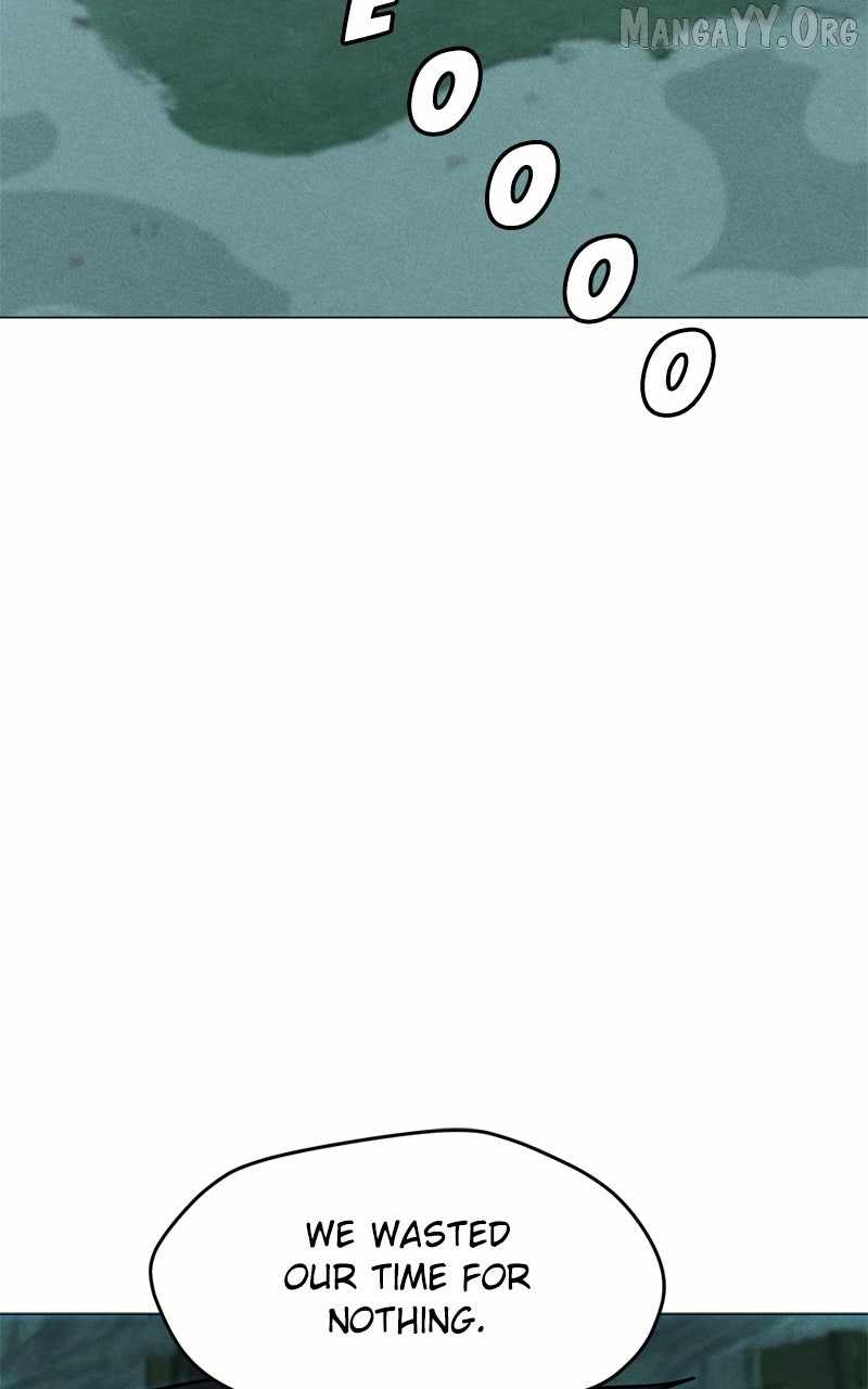 Solo Spell Caster Chapter 216 - Page 40