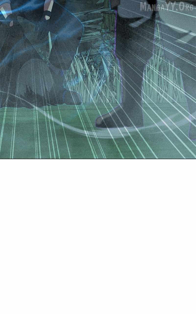 Solo Spell Caster Chapter 216 - Page 43