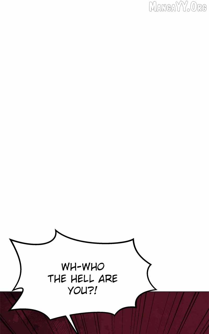 Solo Spell Caster Chapter 216 - Page 45