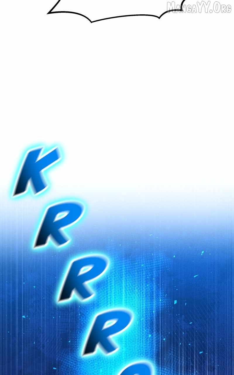 Solo Spell Caster Chapter 216 - Page 47