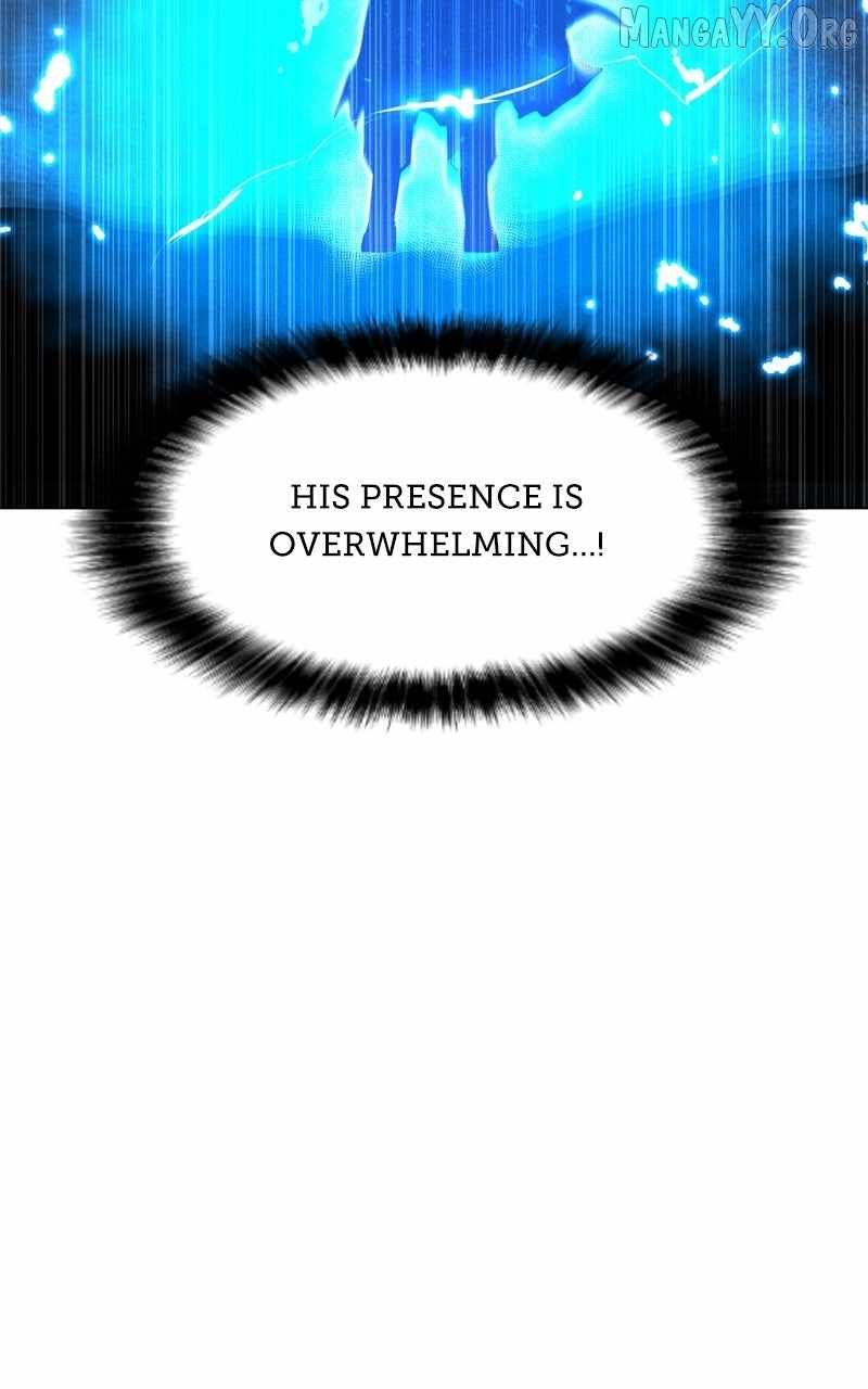 Solo Spell Caster Chapter 216 - Page 49