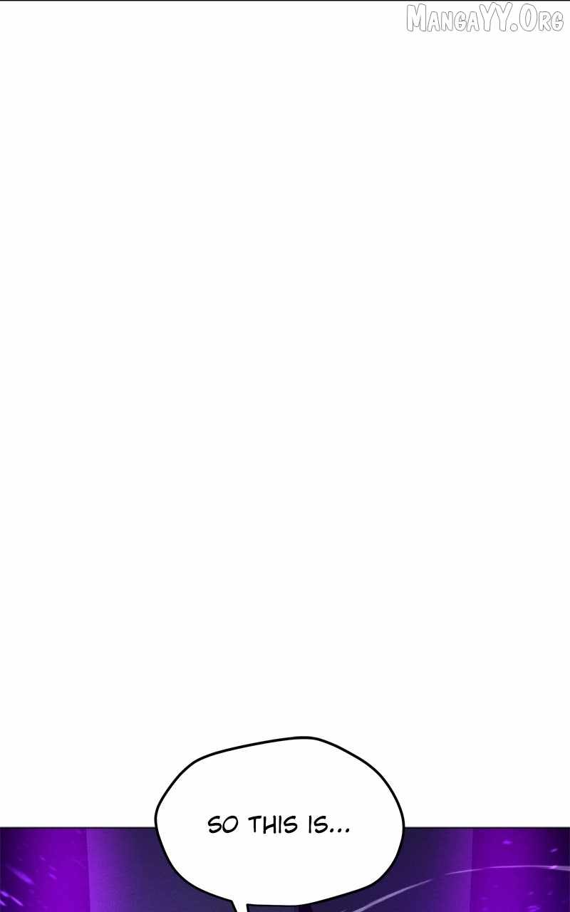 Solo Spell Caster Chapter 216 - Page 6