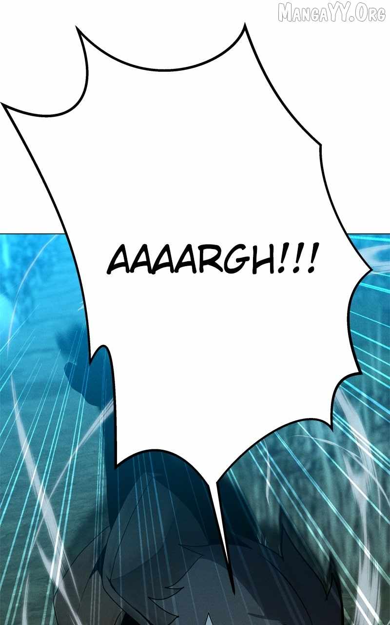 Solo Spell Caster Chapter 216 - Page 51