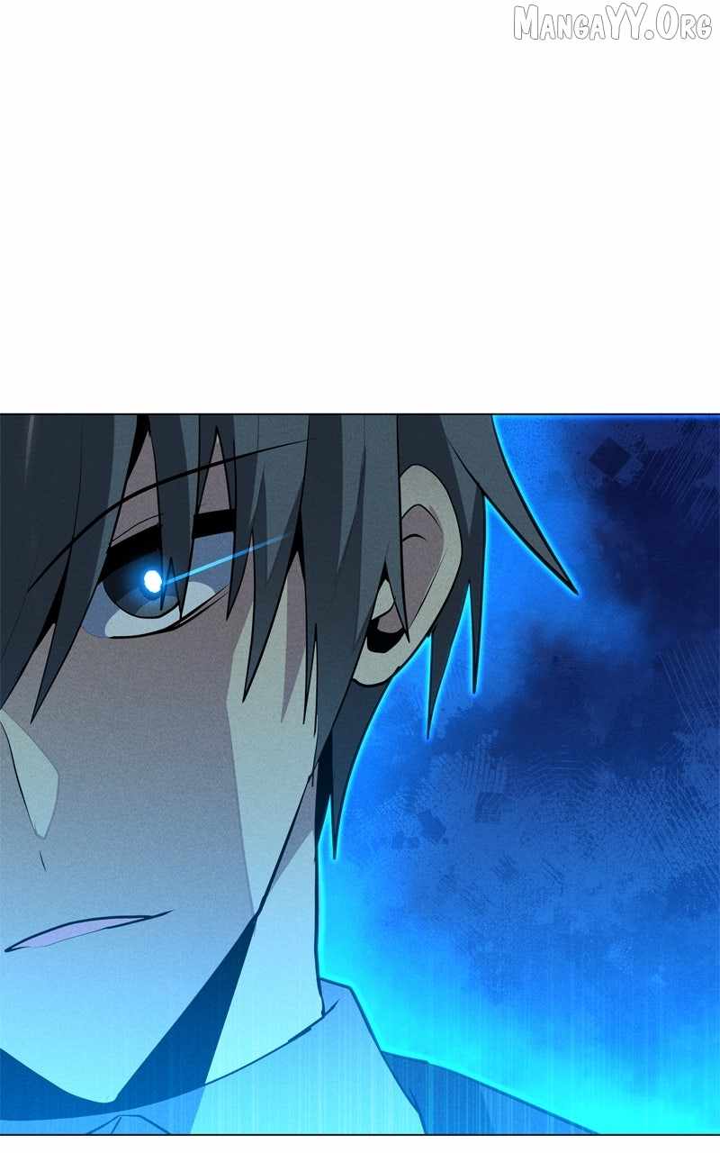 Solo Spell Caster Chapter 216 - Page 53