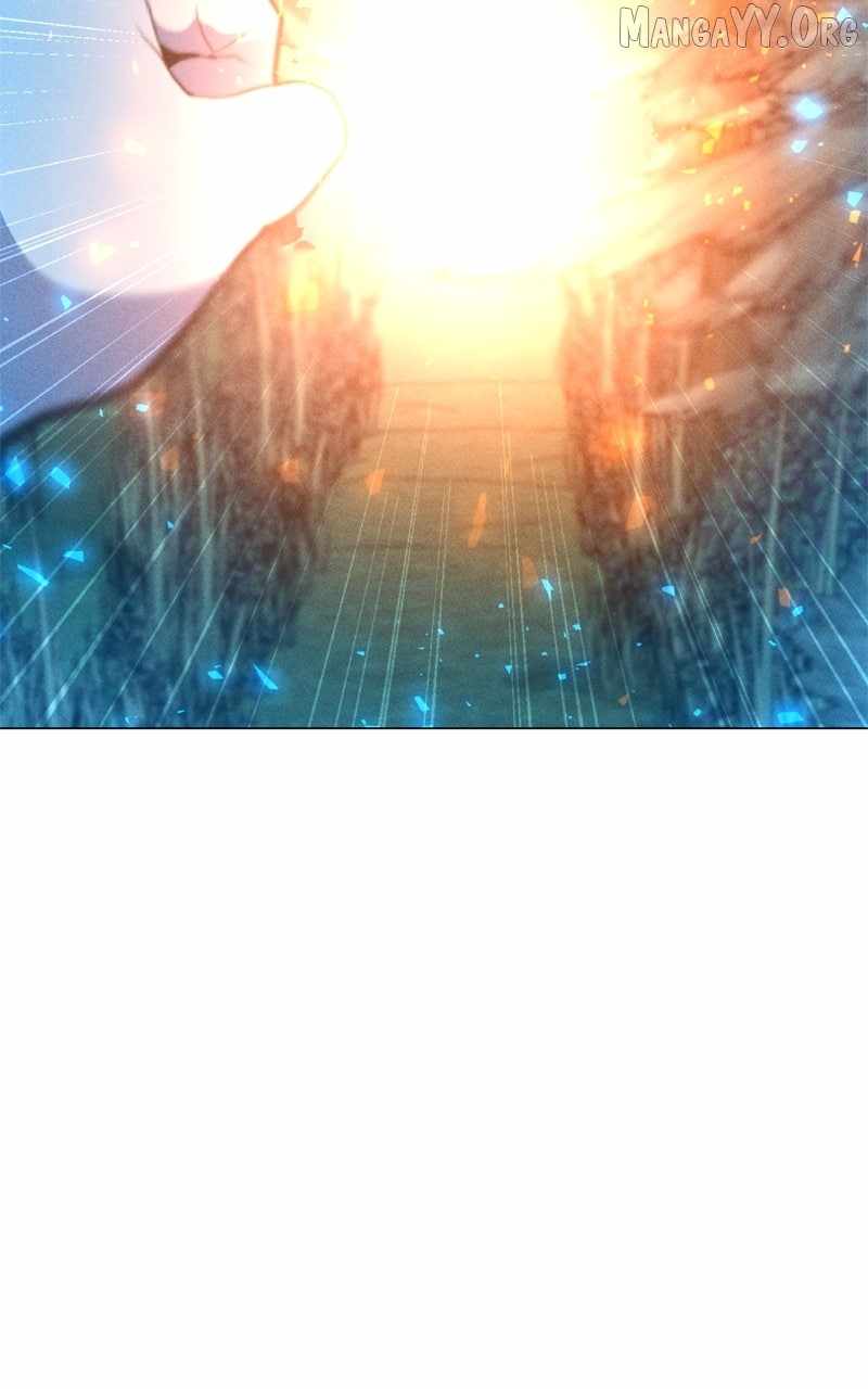 Solo Spell Caster Chapter 216 - Page 57