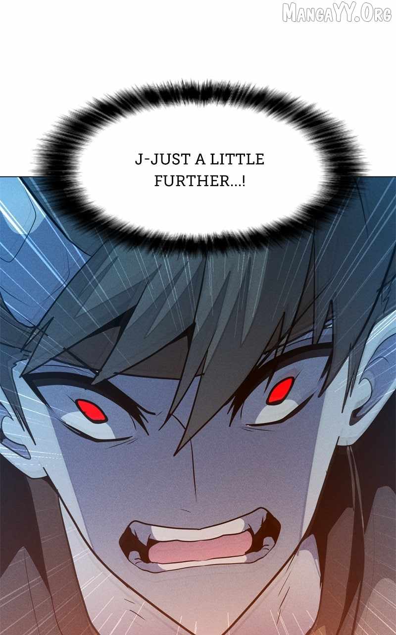 Solo Spell Caster Chapter 216 - Page 58