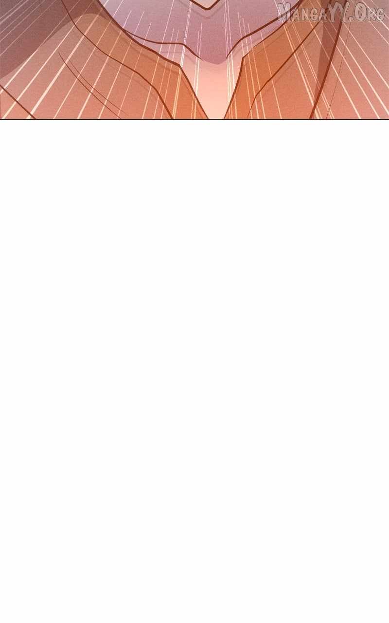 Solo Spell Caster Chapter 216 - Page 59