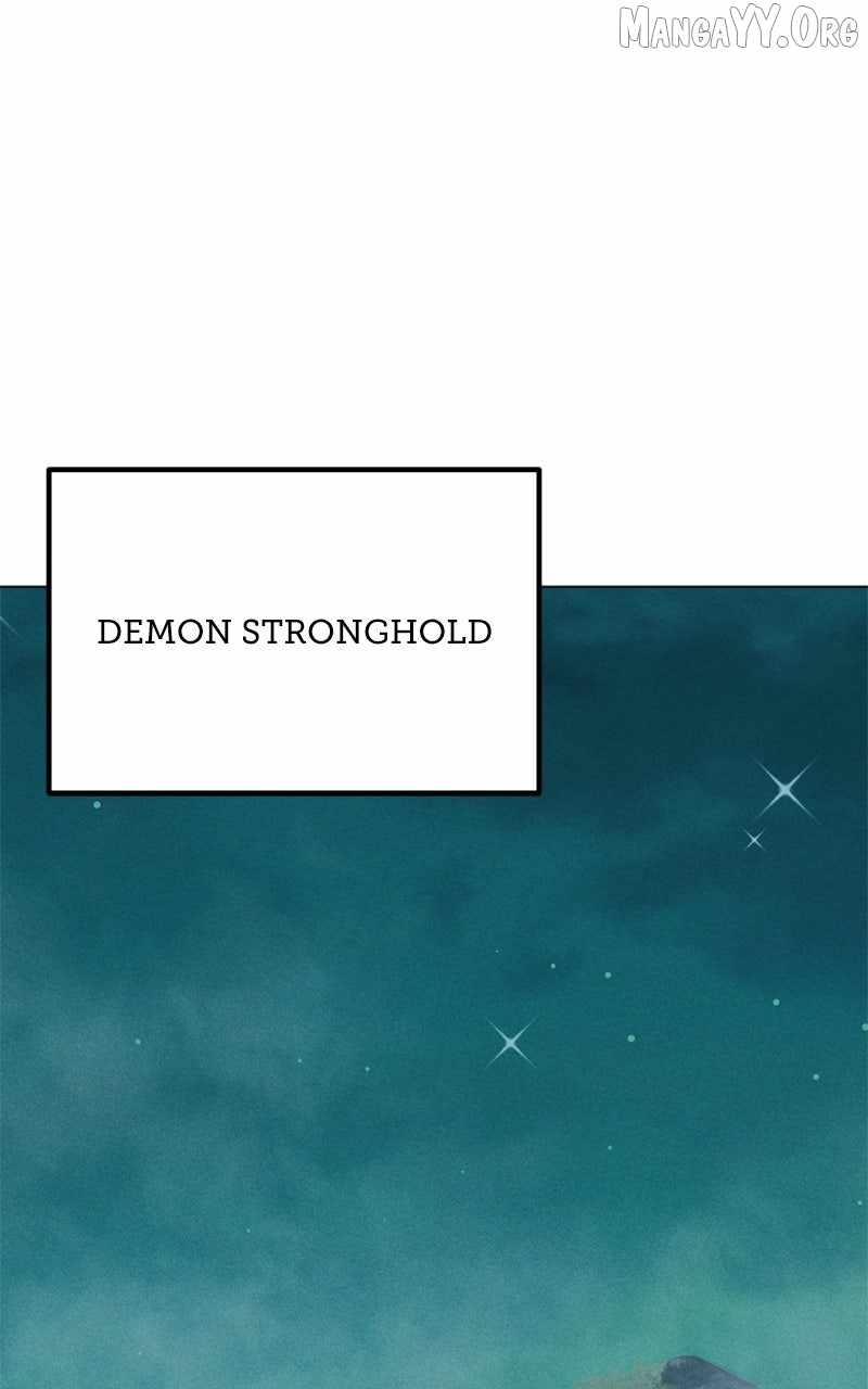 Solo Spell Caster Chapter 216 - Page 62