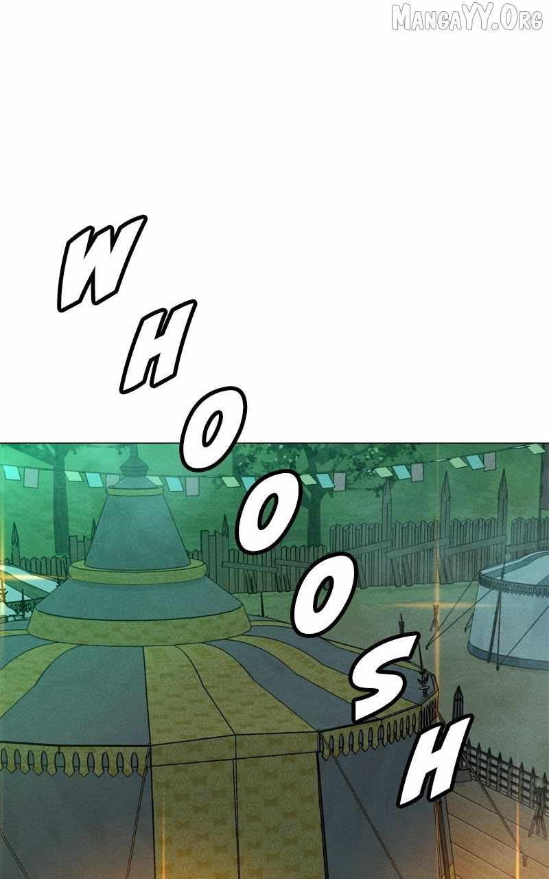 Solo Spell Caster Chapter 216 - Page 64