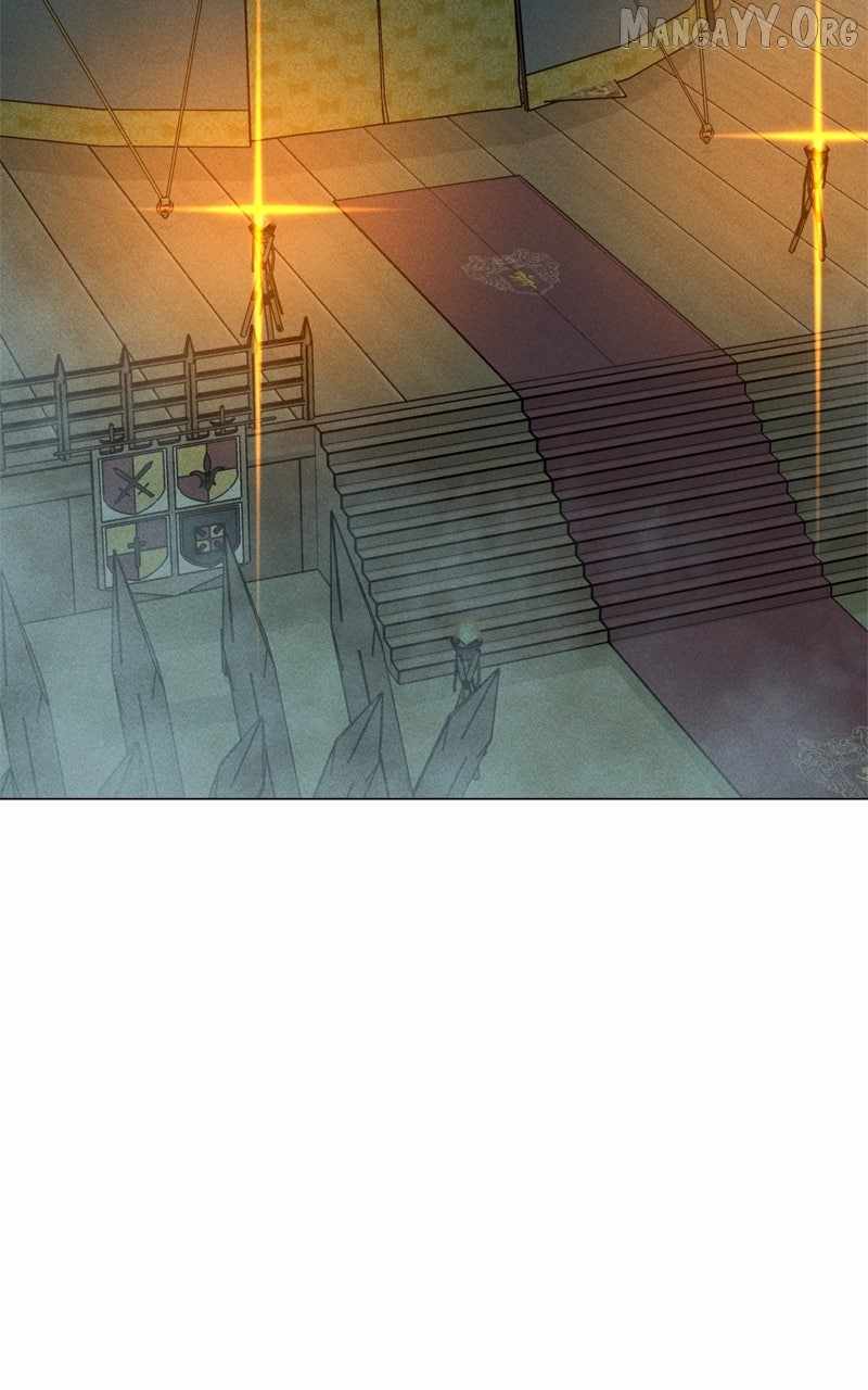 Solo Spell Caster Chapter 216 - Page 65