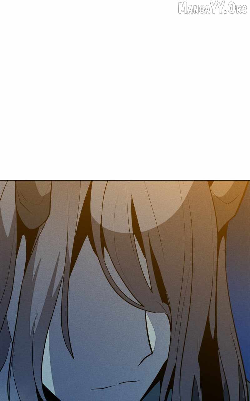 Solo Spell Caster Chapter 216 - Page 66