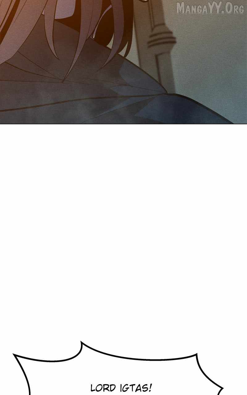 Solo Spell Caster Chapter 216 - Page 69