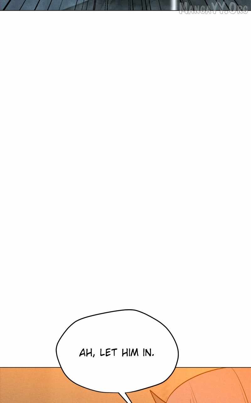 Solo Spell Caster Chapter 216 - Page 71