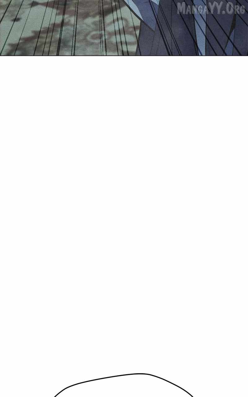 Solo Spell Caster Chapter 216 - Page 80