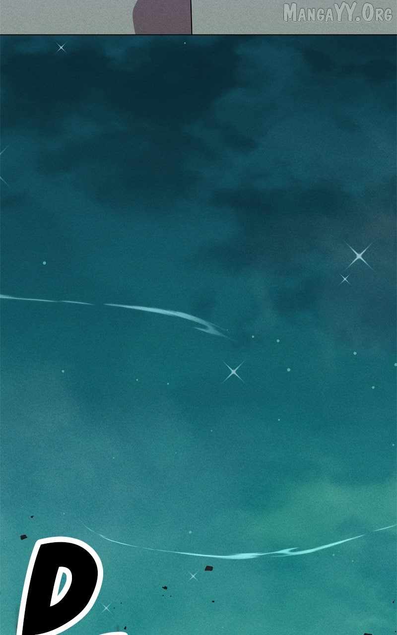 Solo Spell Caster Chapter 216 - Page 9