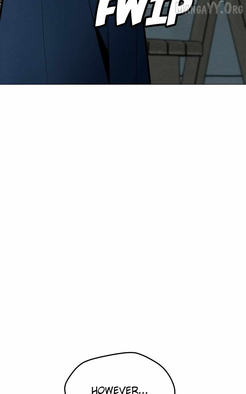 Solo Spell Caster Chapter 216 - Page 82