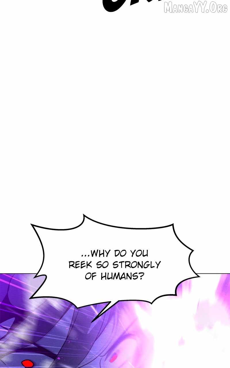 Solo Spell Caster Chapter 216 - Page 84