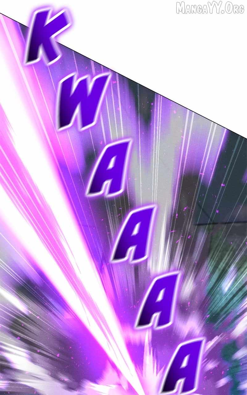 Solo Spell Caster Chapter 216 - Page 88