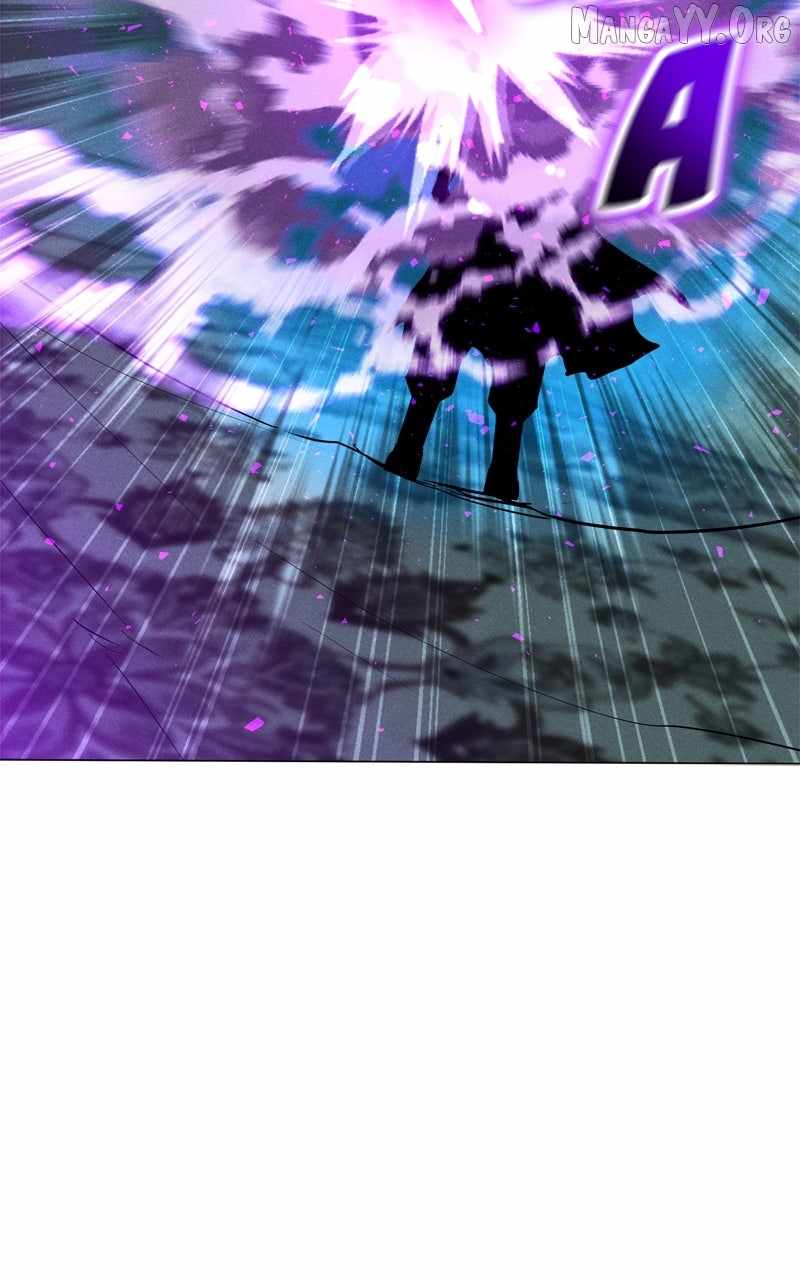 Solo Spell Caster Chapter 216 - Page 89