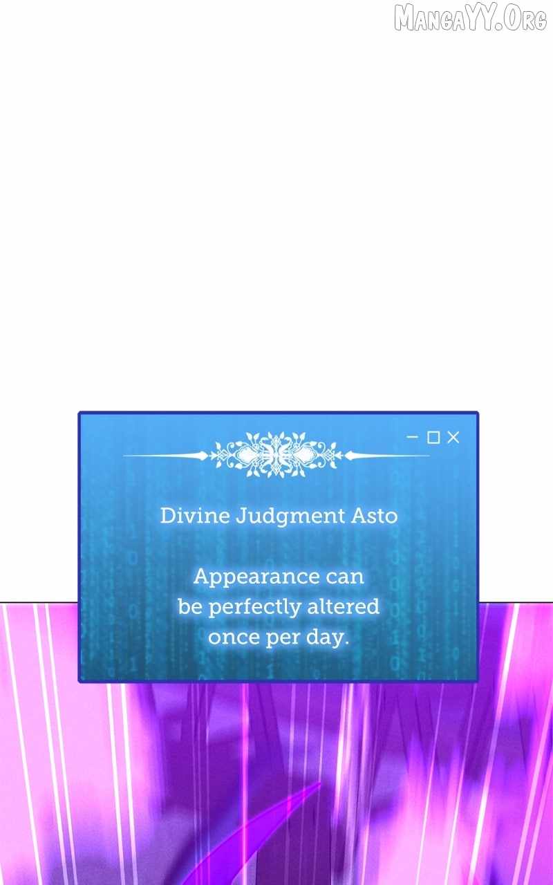 Solo Spell Caster Chapter 216 - Page 91