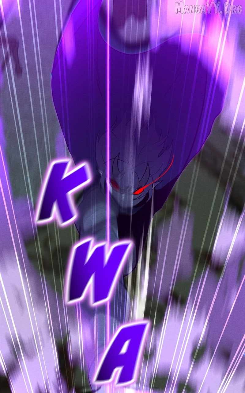 Solo Spell Caster Chapter 216 - Page 92