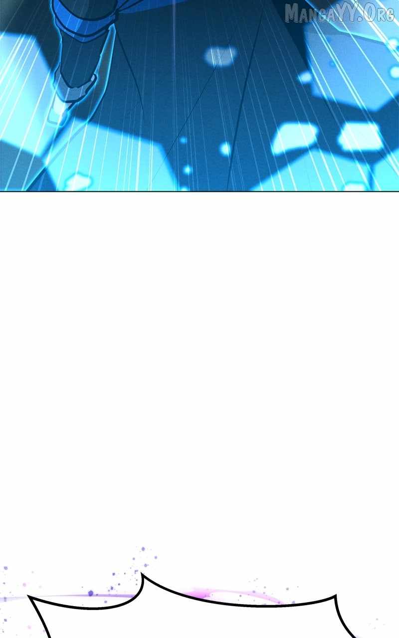 Solo Spell Caster Chapter 216 - Page 94