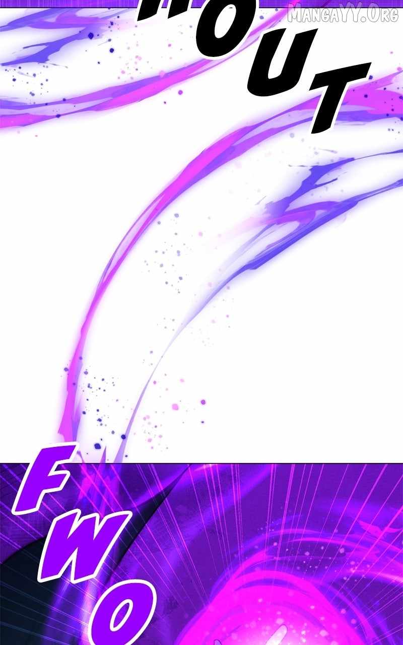 Solo Spell Caster Chapter 216 - Page 96