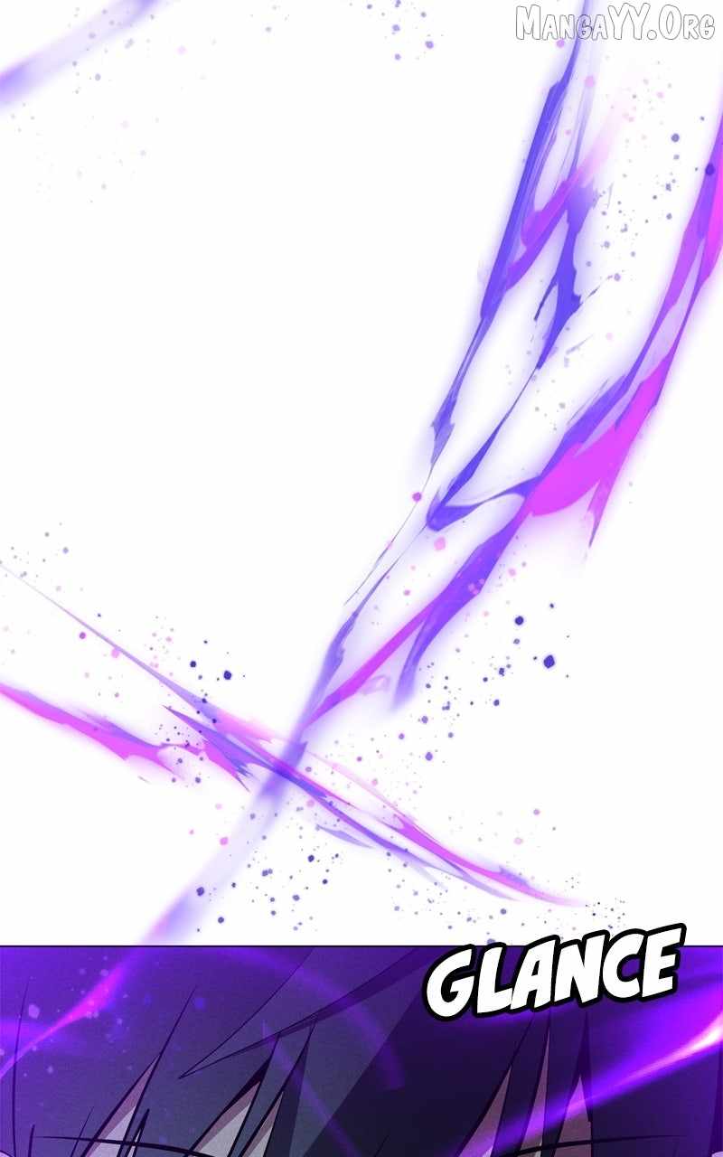 Solo Spell Caster Chapter 216 - Page 98