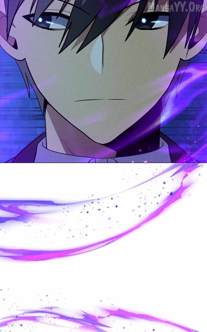 Solo Spell Caster Chapter 216 - Page 99