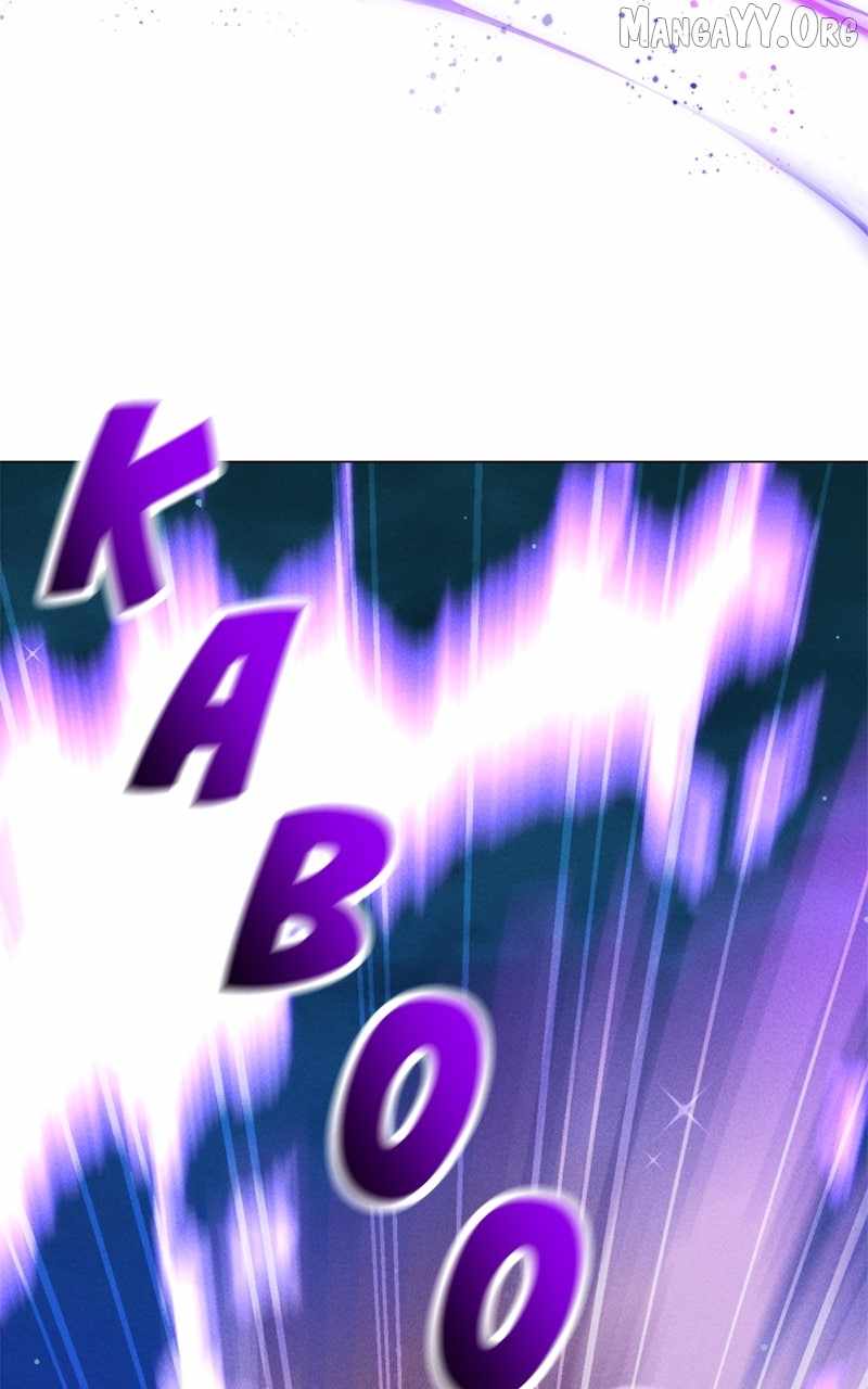 Solo Spell Caster Chapter 216 - Page 100