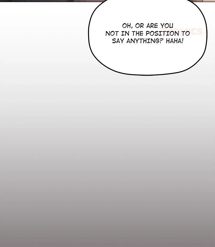 Someone Stop Her! Chapter 66 - Page 106