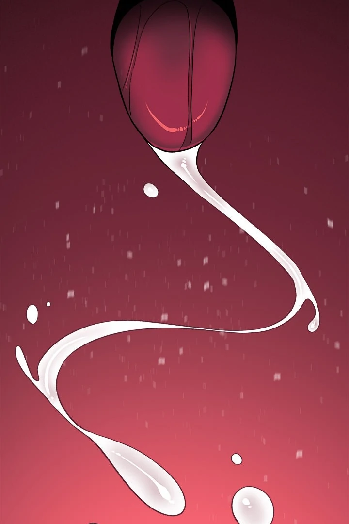 Someone Stop Her! Chapter 66 - Page 112