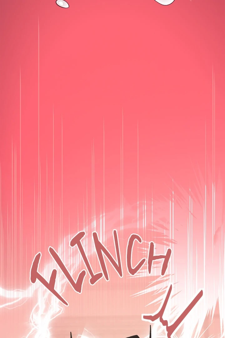 Someone Stop Her! Chapter 66 - Page 113