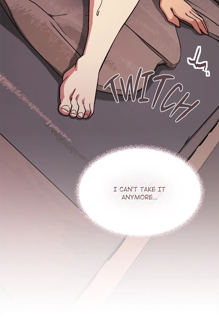 Someone Stop Her! Chapter 66 - Page 130