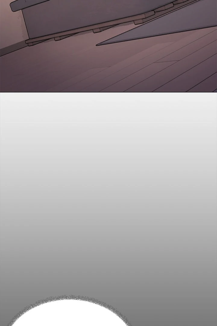 Someone Stop Her! Chapter 66 - Page 14