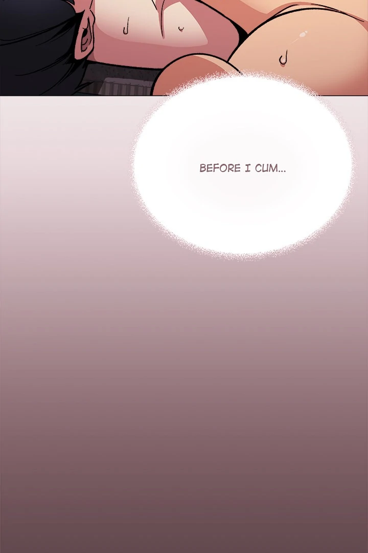 Someone Stop Her! Chapter 66 - Page 135