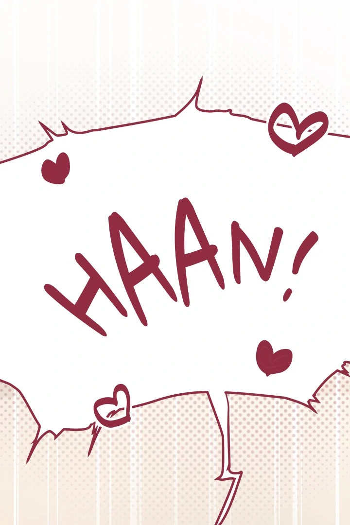 Someone Stop Her! Chapter 66 - Page 141