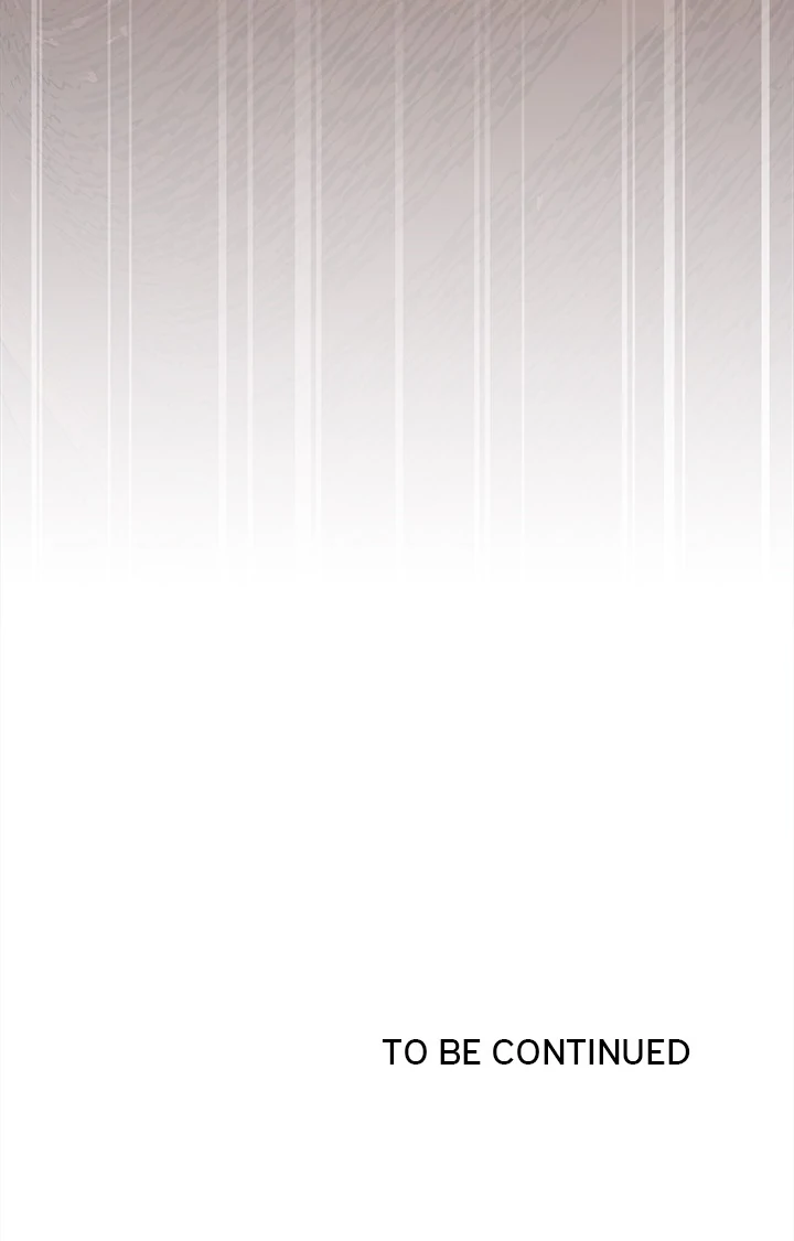 Someone Stop Her! Chapter 66 - Page 145