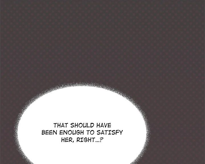 Someone Stop Her! Chapter 66 - Page 17