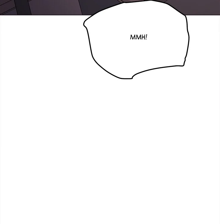 Someone Stop Her! Chapter 66 - Page 24