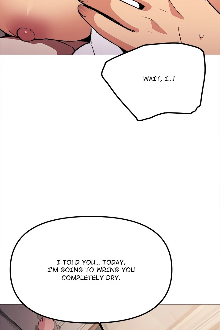 Someone Stop Her! Chapter 66 - Page 26