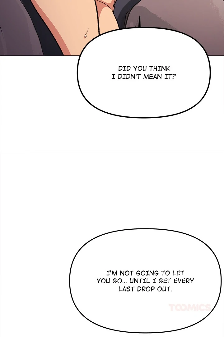 Someone Stop Her! Chapter 66 - Page 28