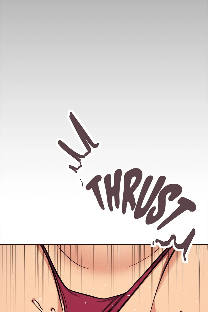 Someone Stop Her! Chapter 66 - Page 4