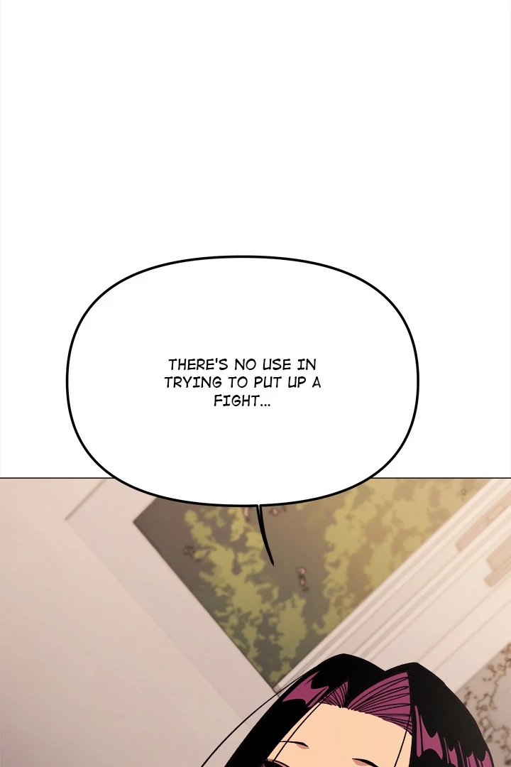 Someone Stop Her! Chapter 66 - Page 31