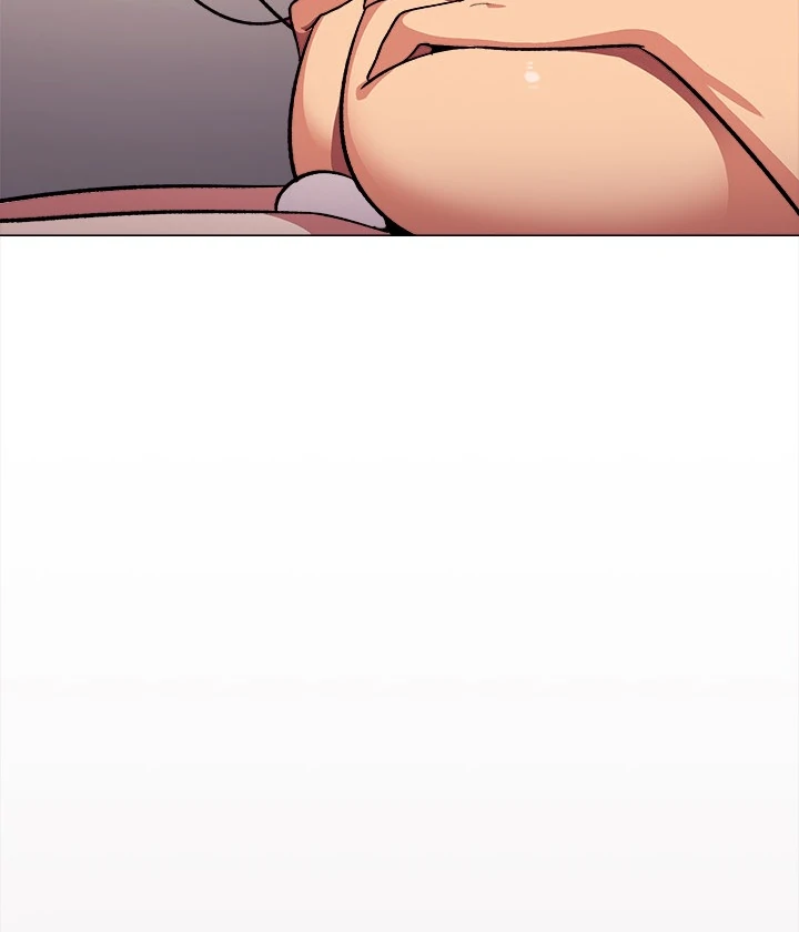 Someone Stop Her! Chapter 66 - Page 36